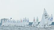 2009SnipeNatls_20090622_0739