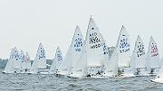 2009SnipeNatls_20090622_0767