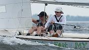2009SnipeNatls_20090622_0787
