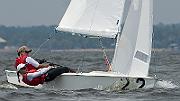 2009SnipeNatls_20090622_0790