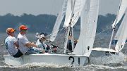 2009SnipeNatls_20090622_0813