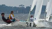 2009SnipeNatls_20090622_0819