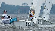 2009SnipeNatls_20090622_0826