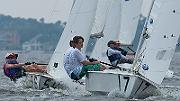 2009SnipeNatls_20090622_0833
