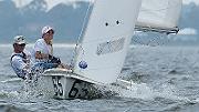 2009SnipeNatls_20090622_0838
