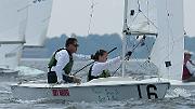 2009SnipeNatls_20090622_0841