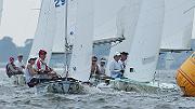 2009SnipeNatls_20090622_0844
