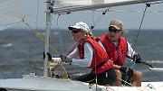 2009SnipeNatls_20090622_0851