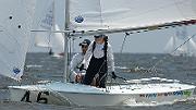 2009SnipeNatls_20090622_0856