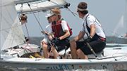 2009SnipeNatls_20090622_0877