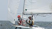 2009SnipeNatls_20090622_0880
