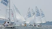 2009SnipeNatls_20090622_0882