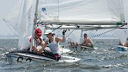 2009SnipeNatls_20090622_0902