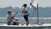 2009SnipeNatls_20090622_0936