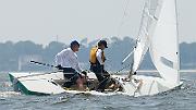 2009SnipeNatls_20090622_0951