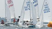 2009SnipeNatls_20090622_0964