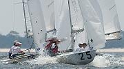 2009SnipeNatls_20090622_0974