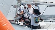 2009SnipeNatls_20090622_1011