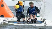 2009SnipeNatls_20090622_1017