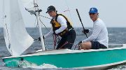 2009SnipeNatls_20090622_1019