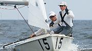 2009SnipeNatls_20090622_1027