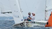 2009SnipeNatls_20090622_1054