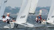 2009SnipeNatls_20090622_1108