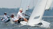 2009SnipeNatls_20090622_1112