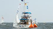 2009SnipeNatls_20090622_1143