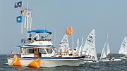 2009SnipeNatls_20090622_1146