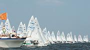 2009SnipeNatls_20090622_1152