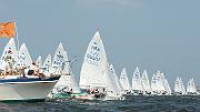 2009SnipeNatls_20090622_1153