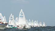 2009SnipeNatls_20090622_1154