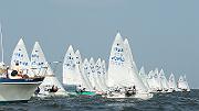 2009SnipeNatls_20090622_1155