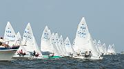 2009SnipeNatls_20090622_1156