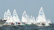 2009SnipeNatls_20090622_1157