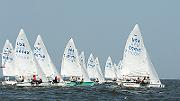 2009SnipeNatls_20090622_1158