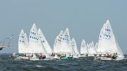 2009SnipeNatls_20090622_1159
