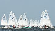 2009SnipeNatls_20090622_1160