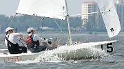 2009SnipeNatls_20090622_1190