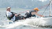 2009SnipeNatls_20090622_1191