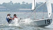 2009SnipeNatls_20090622_1224