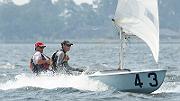 2009SnipeNatls_20090622_1228