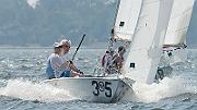 2009SnipeNatls_20090622_1231