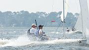2009SnipeNatls_20090622_1241