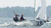2009SnipeNatls_20090622_1250
