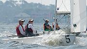 2009SnipeNatls_20090622_1252
