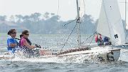 2009SnipeNatls_20090622_1257