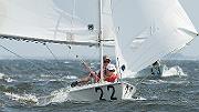 2009SnipeNatls_20090622_1261