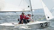 2009SnipeNatls_20090622_1268